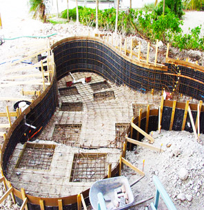 10 Facts Everyone Should Know About Hayward Sand Pool Filter