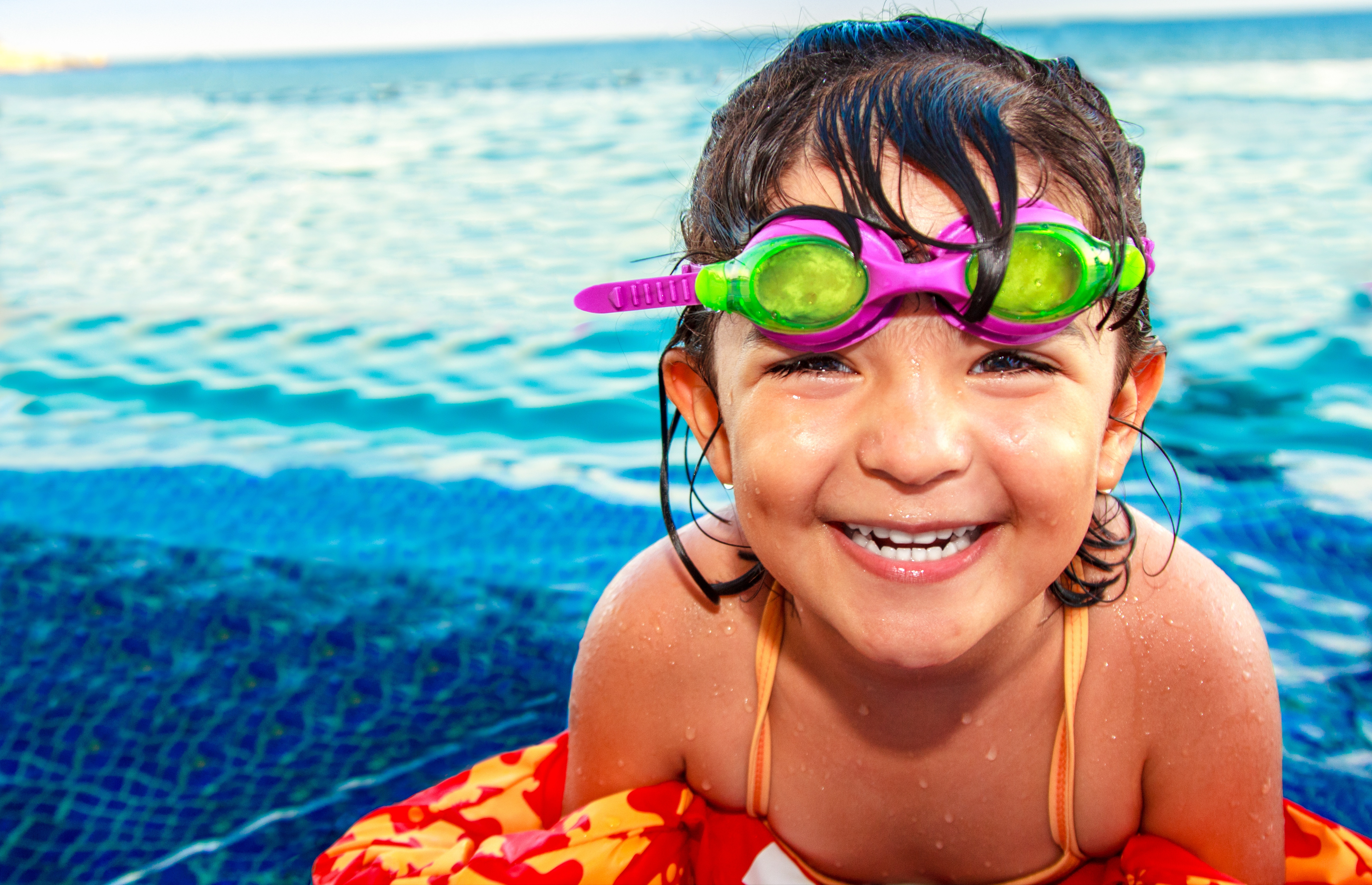 Blodgett Family Pools Turn Key World Class Pools Contact Us